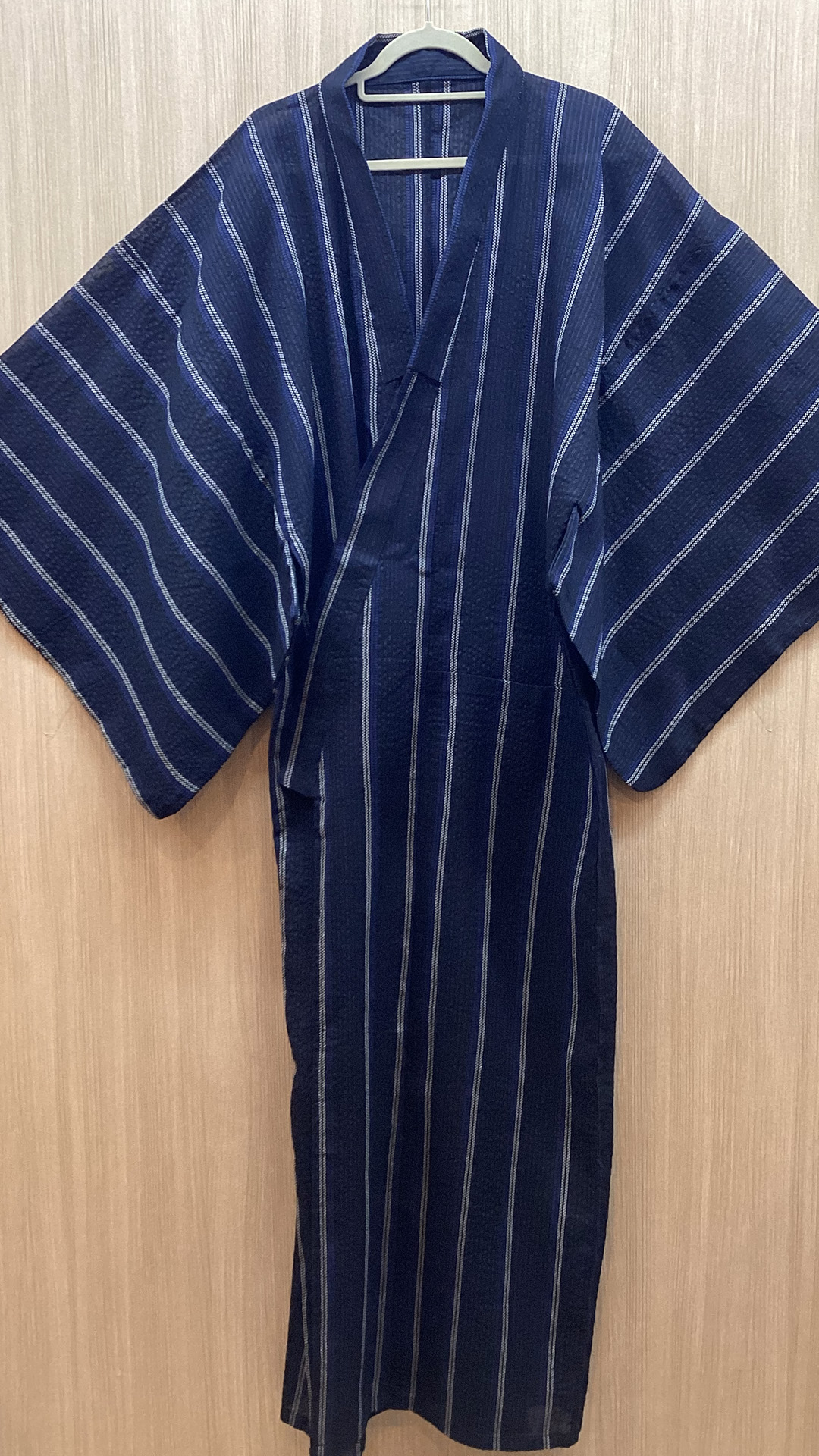 Classic  Yukata 036